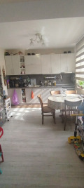 Продава 3-СТАЕН, град Русе, Център • 205000 € / 400945.15 лв. • 99860836 15 — Holmes.bg Продава 3-СТАЕН, град Русе, Център • 205000 € / 400945.15 лв. • 99860836 15
