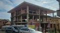 Продава 3-СТАЕН, град Хасково, Овчарски • 145572 € • 78442203 12 — Holmes.bg Продава 3-СТАЕН, град Хасково, Овчарски • 145572 € • 78442203 12