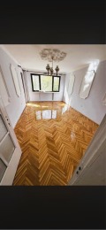 Продава 4-стаен град Добрич , Център , 118 кв.м | 98369182 — Imoti.com Продава 4-стаен град Добрич , Център , 118 кв.м | 98369182