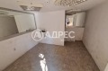 Продава МАГАЗИН, град Варна, Център • 26500 € • 41052834 1 — Holmes.bg Продава МАГАЗИН, град Варна, Център • 26500 € • 41052834 1