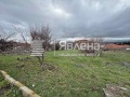 Продава ПАРЦЕЛ, област Бургас, с. Кошарица • 40000 € / 78233.20 лв. • 39865196 1 — Holmes.bg Продава ПАРЦЕЛ, област Бургас, с. Кошарица • 40000 € / 78233.20 лв. • 39865196 1