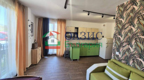 1-СТАЕН, 39 m2 - Holmes.bg 1-СТАЕН, 39 m2