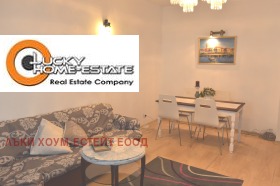 Продава 2-стаен