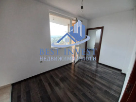 3-СТАЕН, 74 m2 - Holmes.bg 3-СТАЕН, 74 m2