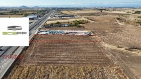 Продава ПАРЦЕЛ | Imot.bg — малка снимка 2