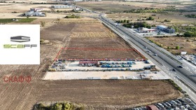 Продава ПАРЦЕЛ | Imot.bg — малка снимка 3