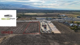 Продава ПАРЦЕЛ | Imot.bg — малка снимка 4