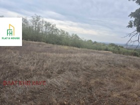 Обява Продава ПАРЦЕЛ,с. Приселци, област Варна