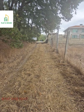 Продава ПАРЦЕЛ | Imot.bg — малка снимка 2