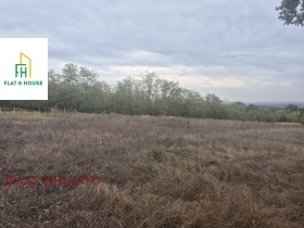 Продава ПАРЦЕЛ | Imot.bg — малка снимка 3