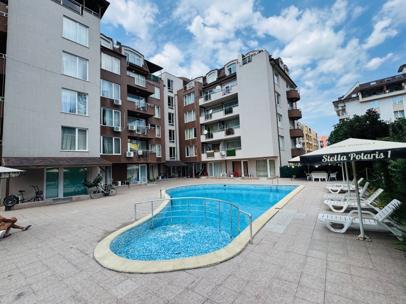 Продава 3-СТАЕН, област Бургас, к.к. Слънчев бряг • 79900 € • 71748291 1 — Holmes.bg Продава 3-СТАЕН, област Бургас, к.к. Слънчев бряг • 79900 € • 71748291 1