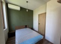 Продава 2-СТАЕН, град София, Център • 159900 € / 312737.22 лв. • 86995368 6 — Holmes.bg Продава 2-СТАЕН, град София, Център • 159900 € / 312737.22 лв. • 86995368 6