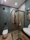 Продава 2-СТАЕН, град София, Център • 159900 € / 312737.22 лв. • 86995368 11 — Holmes.bg Продава 2-СТАЕН, град София, Център • 159900 € / 312737.22 лв. • 86995368 11