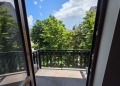 Продава 2-СТАЕН, град София, Център • 159900 € / 312737.22 лв. • 86995368 8 — Holmes.bg Продава 2-СТАЕН, град София, Център • 159900 € / 312737.22 лв. • 86995368 8