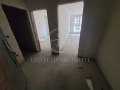Продава 2-СТАЕН, град Пловдив, Кючук Париж • 80301 € • 43694523 6 — Holmes.bg Продава 2-СТАЕН, град Пловдив, Кючук Париж • 80301 € • 43694523 6