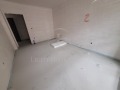 Продава 2-СТАЕН, град Пловдив, Кючук Париж • 80301 € • 43694523 5 — Holmes.bg Продава 2-СТАЕН, град Пловдив, Кючук Париж • 80301 € • 43694523 5