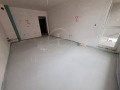 Продава 2-СТАЕН, град Пловдив, Кючук Париж • 80301 € • 43694523 2 — Holmes.bg Продава 2-СТАЕН, град Пловдив, Кючук Париж • 80301 € • 43694523 2