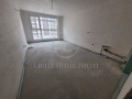 Продава 2-СТАЕН, град Пловдив, Кючук Париж • 80301 € • 43694523 1 — Holmes.bg Продава 2-СТАЕН, град Пловдив, Кючук Париж • 80301 € • 43694523 1