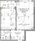 Продава 2-СТАЕН, град Пловдив, Кючук Париж • 80301 € • 43694523 9 — Holmes.bg Продава 2-СТАЕН, град Пловдив, Кючук Париж • 80301 € • 43694523 9