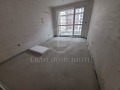 Продава 2-СТАЕН, град Пловдив, Кючук Париж • 80301 € • 43694523 4 — Holmes.bg Продава 2-СТАЕН, град Пловдив, Кючук Париж • 80301 € • 43694523 4