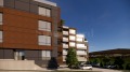 Продава 3-СТАЕН, град София, Бояна • 397121 € / 776701.17 лв. • 91334058 14 — Holmes.bg Продава 3-СТАЕН, град София, Бояна • 397121 € / 776701.17 лв. • 91334058 14