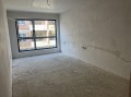 Продава 3-СТАЕН, град София, Бояна • 397121 € / 776701.17 лв. • 91334058 3 — Holmes.bg Продава 3-СТАЕН, град София, Бояна • 397121 € / 776701.17 лв. • 91334058 3