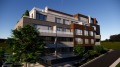 Продава 3-СТАЕН, град София, Бояна • 397121 € / 776701.17 лв. • 91334058 5 — Holmes.bg Продава 3-СТАЕН, град София, Бояна • 397121 € / 776701.17 лв. • 91334058 5