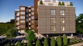 Продава 3-СТАЕН, град София, Бояна • 397121 € / 776701.17 лв. • 91334058 15 — Holmes.bg Продава 3-СТАЕН, град София, Бояна • 397121 € / 776701.17 лв. • 91334058 15