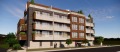 Продава 3-СТАЕН, град София, Бояна • 397121 € / 776701.17 лв. • 91334058 6 — Holmes.bg Продава 3-СТАЕН, град София, Бояна • 397121 € / 776701.17 лв. • 91334058 6