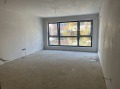 Продава 3-СТАЕН, град София, Бояна • 397121 € / 776701.17 лв. • 91334058 1 — Holmes.bg Продава 3-СТАЕН, град София, Бояна • 397121 € / 776701.17 лв. • 91334058 1