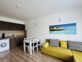 Продава 3-СТАЕН, област Бургас, к.к. Слънчев бряг • 79900 € • 71748291 4 — Holmes.bg Продава 3-СТАЕН, област Бургас, к.к. Слънчев бряг • 79900 € • 71748291 4