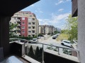 Продава 3-СТАЕН, област Бургас, к.к. Слънчев бряг • 79900 € • 71748291 14 — Holmes.bg Продава 3-СТАЕН, област Бургас, к.к. Слънчев бряг • 79900 € • 71748291 14