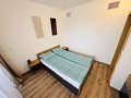 Продава 3-СТАЕН, област Бургас, к.к. Слънчев бряг • 79900 € • 71748291 11 — Holmes.bg Продава 3-СТАЕН, област Бургас, к.к. Слънчев бряг • 79900 € • 71748291 11
