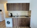 Продава 3-СТАЕН, област Бургас, к.к. Слънчев бряг • 79900 € • 71748291 7 — Holmes.bg Продава 3-СТАЕН, област Бургас, к.к. Слънчев бряг • 79900 € • 71748291 7