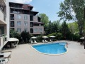Продава 3-СТАЕН, област Бургас, к.к. Слънчев бряг • 79900 € • 71748291 2 — Holmes.bg Продава 3-СТАЕН, област Бургас, к.к. Слънчев бряг • 79900 € • 71748291 2