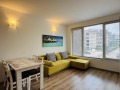 Продава 3-СТАЕН, област Бургас, к.к. Слънчев бряг • 79900 € • 71748291 3 — Holmes.bg Продава 3-СТАЕН, област Бургас, к.к. Слънчев бряг • 79900 € • 71748291 3