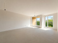 Продава 3-СТАЕН, град София, Симеоново • 420000 € • 33864027 3 — Holmes.bg Продава 3-СТАЕН, град София, Симеоново • 420000 € • 33864027 3