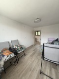 Продава КЪЩА, област Враца, с. Челопек • 140000 € / 273816.20 лв. • 42179400 2 — Holmes.bg Продава КЪЩА, област Враца, с. Челопек • 140000 € / 273816.20 лв. • 42179400 2