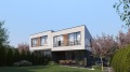 Продава КЪЩА, град София, м-т Камбаните • 620000 € / 1212614.60 лв. • 54084470 1 — Holmes.bg Продава КЪЩА, град София, м-т Камбаните • 620000 € / 1212614.60 лв. • 54084470 1