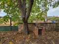 Продава КЪЩА, област София, с. Осоица • 180000 € • 71882572 12 — Holmes.bg Продава КЪЩА, област София, с. Осоица • 180000 € • 71882572 12