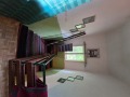 Продава КЪЩА, област София, с. Осоица • 180000 € • 71882572 2 — Holmes.bg Продава КЪЩА, област София, с. Осоица • 180000 € • 71882572 2