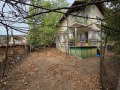 Продава КЪЩА, област София, с. Осоица • 180000 € • 71882572 1 — Holmes.bg Продава КЪЩА, област София, с. Осоица • 180000 € • 71882572 1