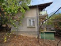 Продава КЪЩА, област София, с. Осоица • 180000 € • 71882572 10 — Holmes.bg Продава КЪЩА, област София, с. Осоица • 180000 € • 71882572 10