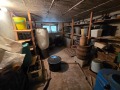 Продава КЪЩА, област София, с. Осоица • 180000 € • 71882572 14 — Holmes.bg Продава КЪЩА, област София, с. Осоица • 180000 € • 71882572 14