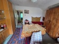 Продава КЪЩА, област София, с. Осоица • 180000 € • 71882572 4 — Holmes.bg Продава КЪЩА, област София, с. Осоица • 180000 € • 71882572 4