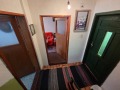 Продава КЪЩА, област София, с. Осоица • 180000 € • 71882572 6 — Holmes.bg Продава КЪЩА, област София, с. Осоица • 180000 € • 71882572 6