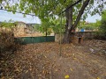 Продава КЪЩА, област София, с. Осоица • 180000 € • 71882572 11 — Holmes.bg Продава КЪЩА, област София, с. Осоица • 180000 € • 71882572 11