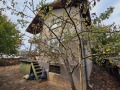 Продава КЪЩА, област София, с. Осоица • 180000 € • 71882572 8 — Holmes.bg Продава КЪЩА, област София, с. Осоица • 180000 € • 71882572 8
