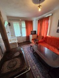 Продава КЪЩА, област София, с. Осоица • 180000 € • 71882572 7 — Holmes.bg Продава КЪЩА, област София, с. Осоица • 180000 € • 71882572 7