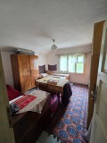 Продава КЪЩА, област София, с. Осоица • 180000 € • 71882572 3 — Holmes.bg Продава КЪЩА, област София, с. Осоица • 180000 € • 71882572 3